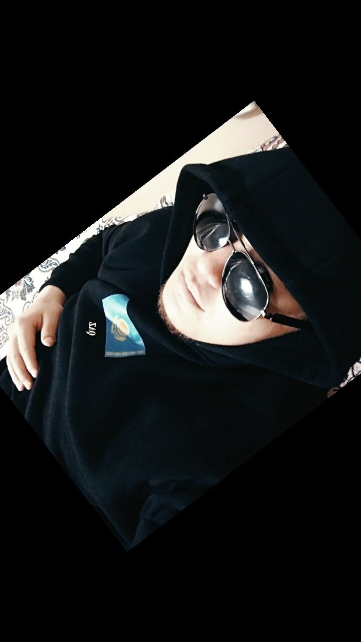 ���������� ��������, ���� ������� �����, 38 ���, ������������ ��� ������, ����� � ���������