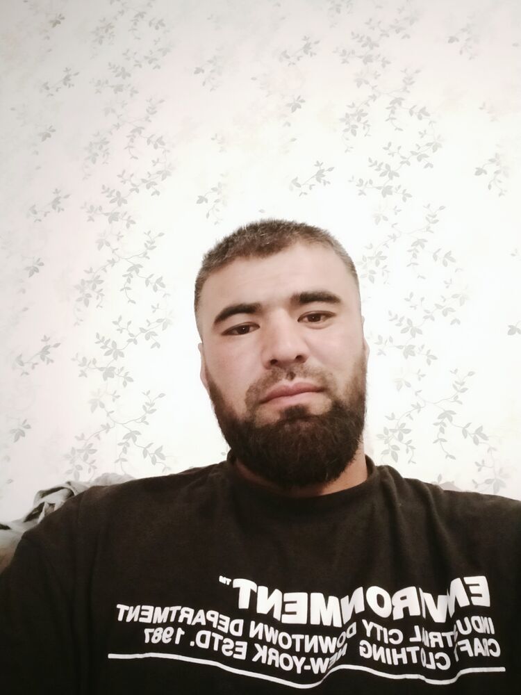 ���� 23702865 ������� ����, 33 ����, ���� ���������� � ����������