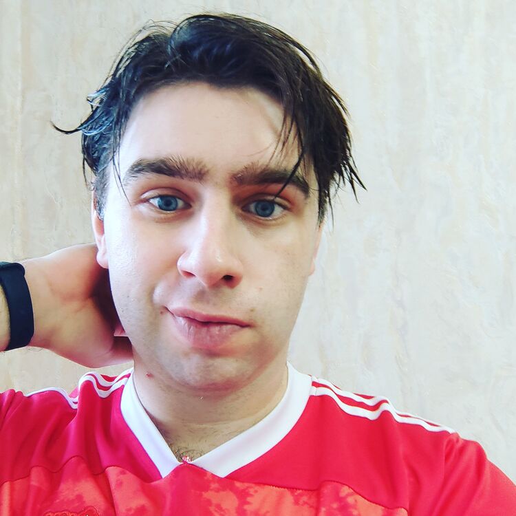 ���������� ������, ���� ������� �������, 34 ����, ������������ ��� ������, ����� � ���������, c�������� ���������