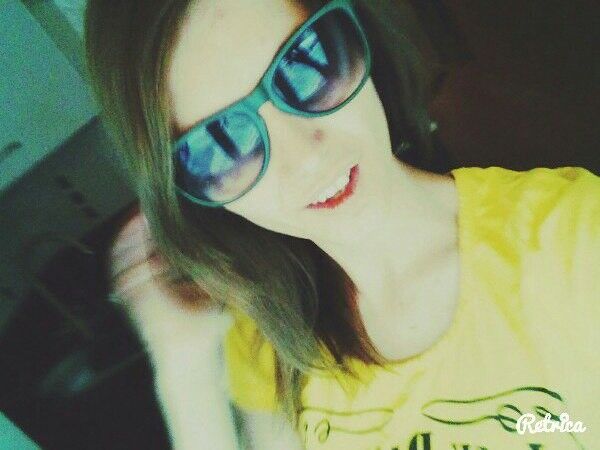 ���������� �����, ���� ������� Olga, 30 ���, ������������ ��� ����� � ���������, c�������� ���������