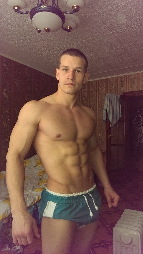 ���� 12121865 ������� �����, 40 ���, ���� ���������� � ������