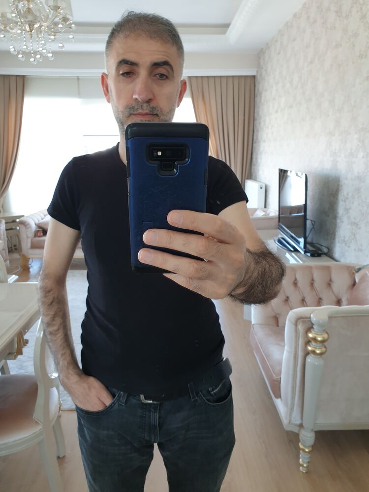  39353995  SADIK, 53 ,    