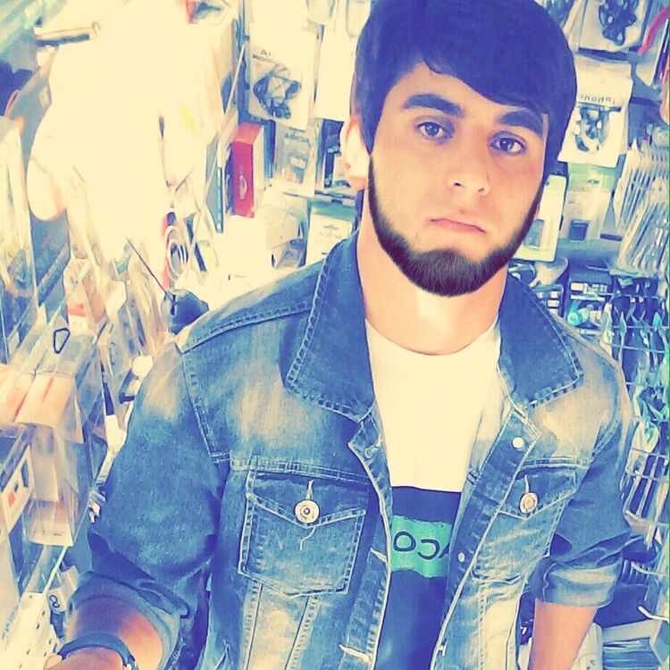  -,   , 29 ,   ,   