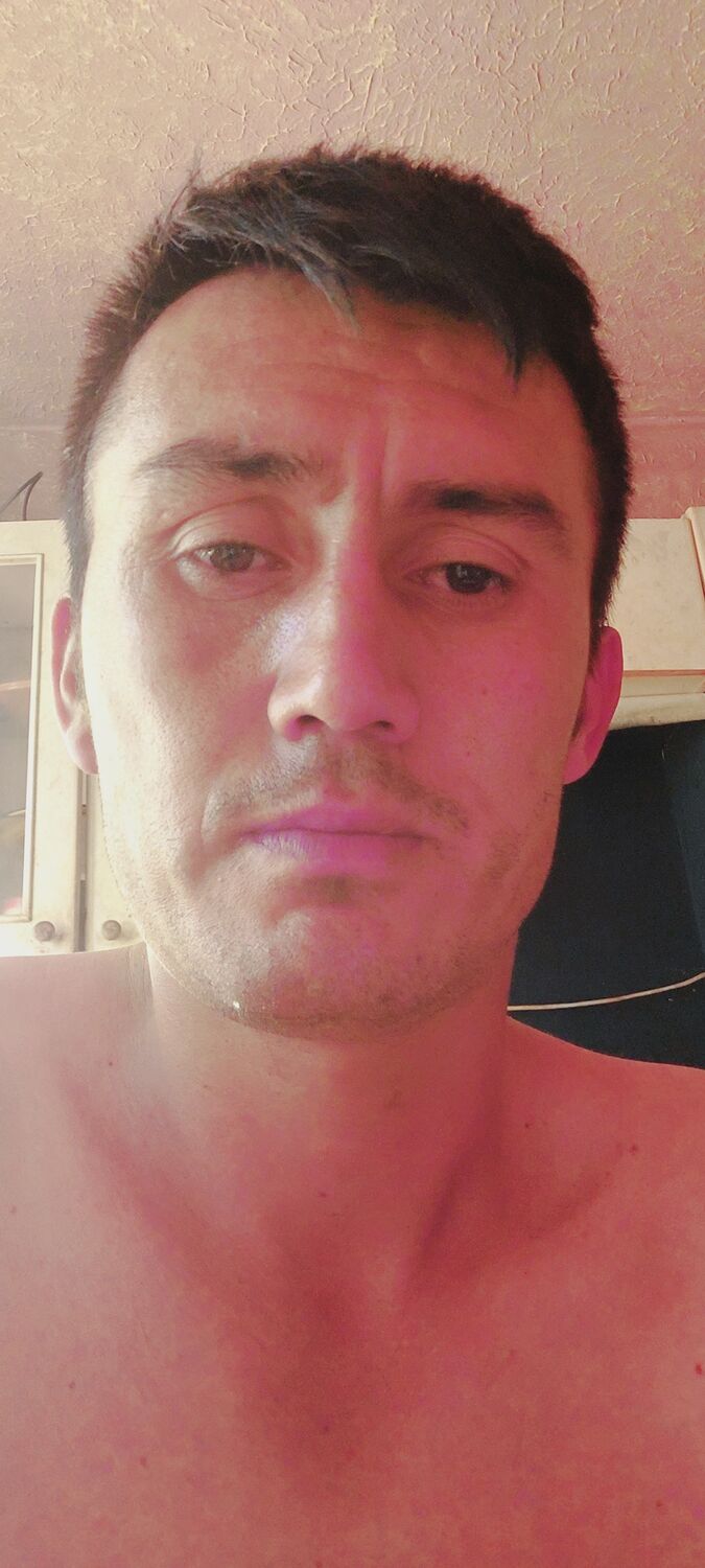 ���������� ������, ���� ������� �����, 35 ���, ������������ ��� ������, ����� � ���������