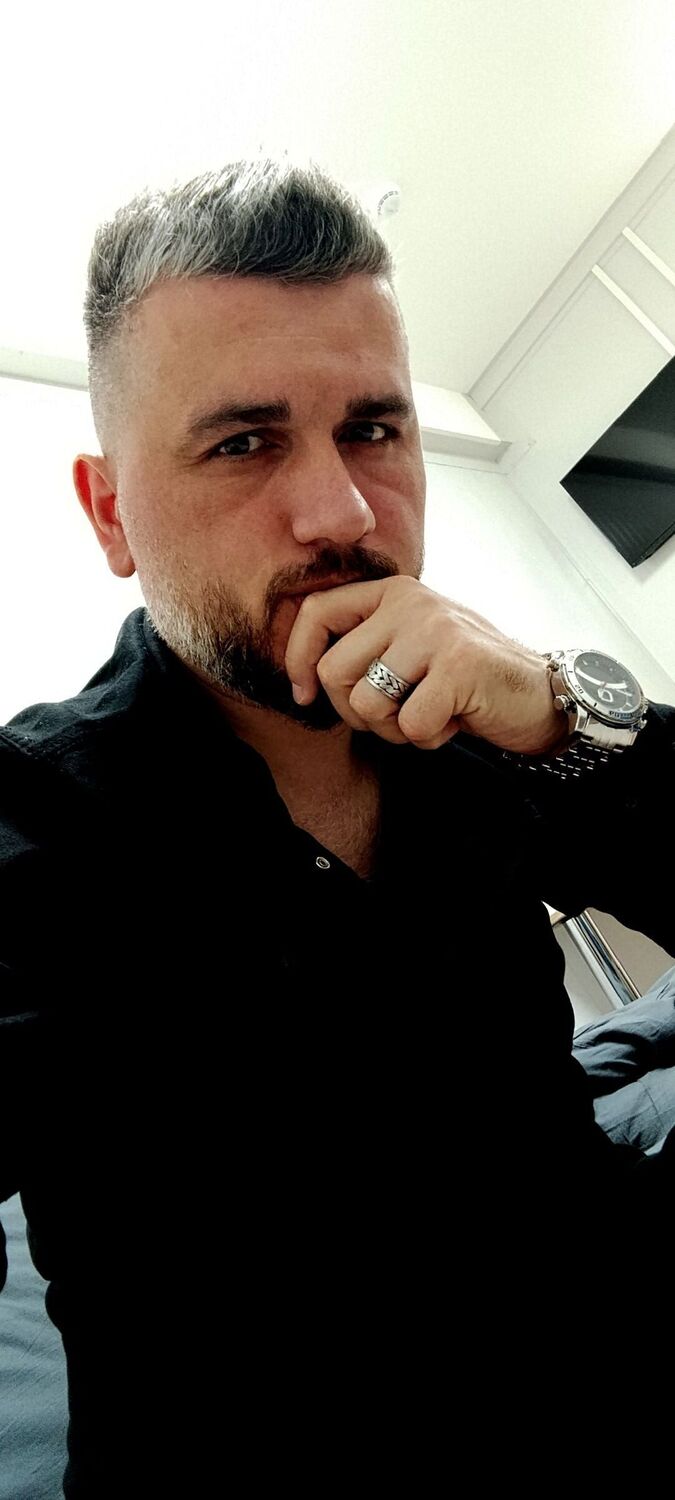 ���� 47126345 ������� �����, 36 ���, ���� ���������� � �����-����������