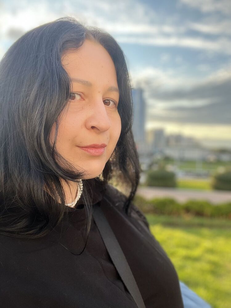 ���������� �����, ���� ������� �����, 42 ����, ������������ ��� ����� � ���������, c�������� ���������