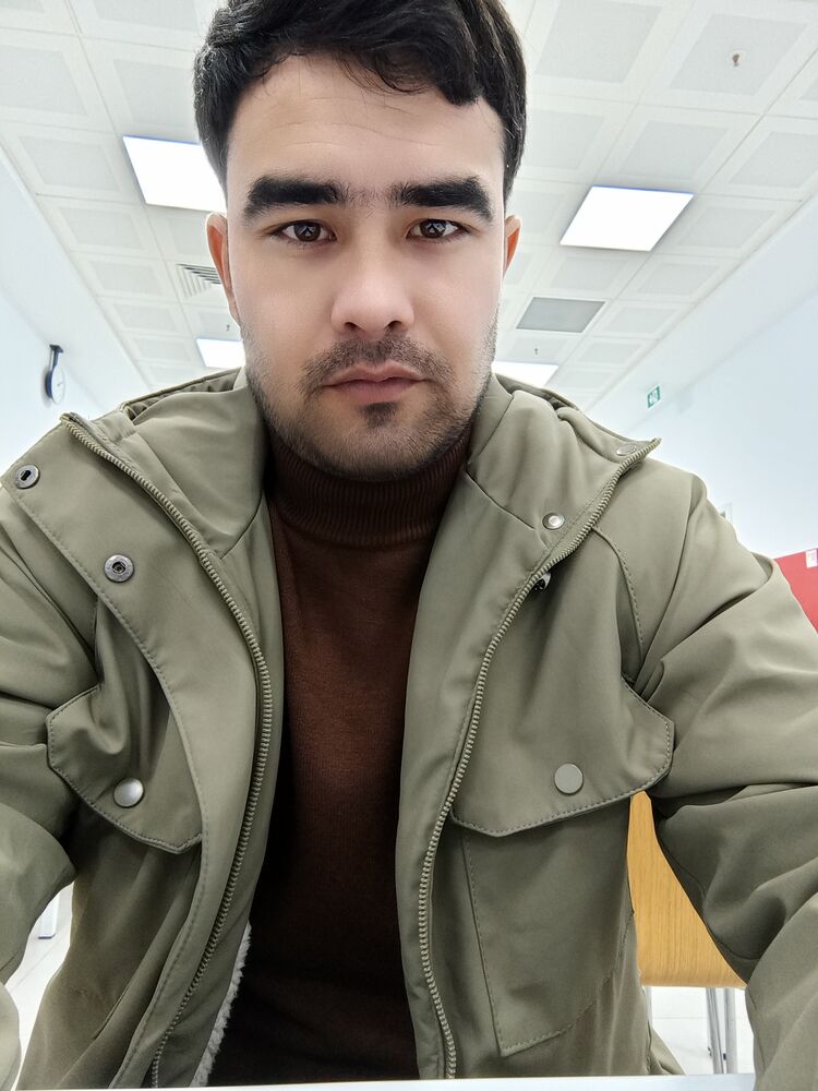  46345875  Nuri, 28 ,    