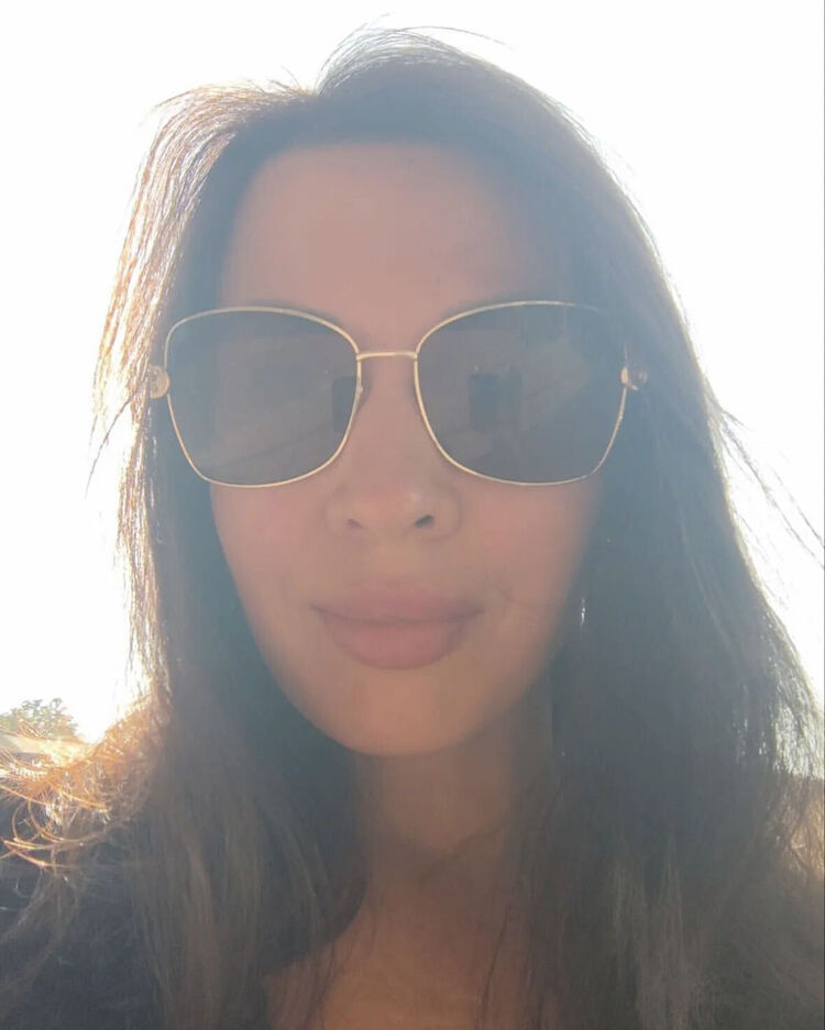 ���� 37141605 ������� ��������, 40 ���, ���� ���������� � �������