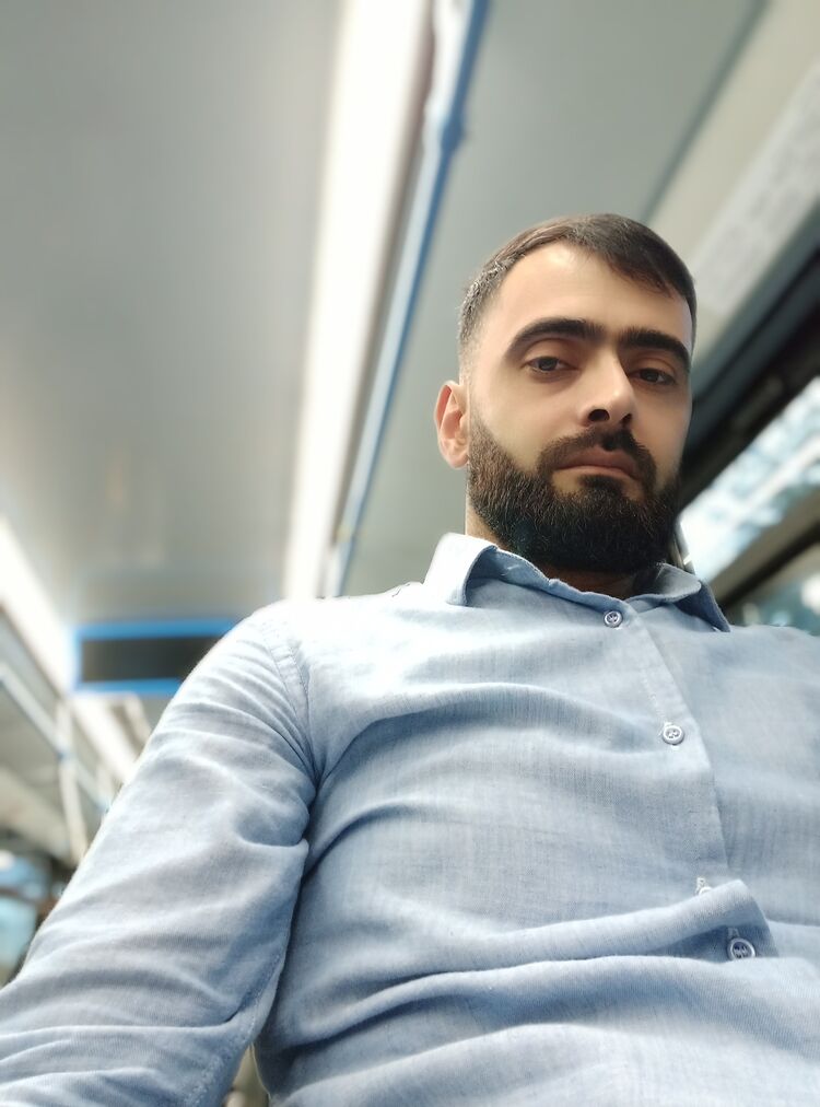 ���� 36432725 ������� Firuz, 32 ����, ���� ���������� � ������