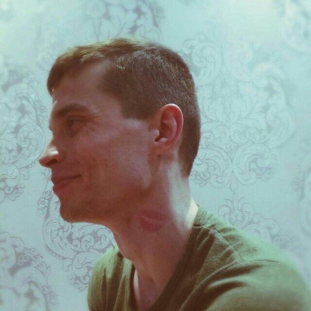 ���������� ���������, ���� ������� �����, 31 ���, ������������ ��� ������, ����� � ���������