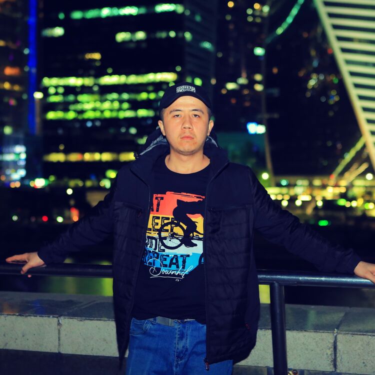 ���� 34523095 ������� ����, 27 ���, ���� ���������� � ������