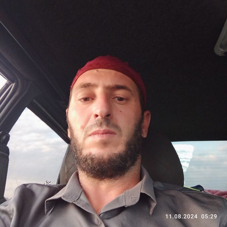 --,   , 40 ,   ,   