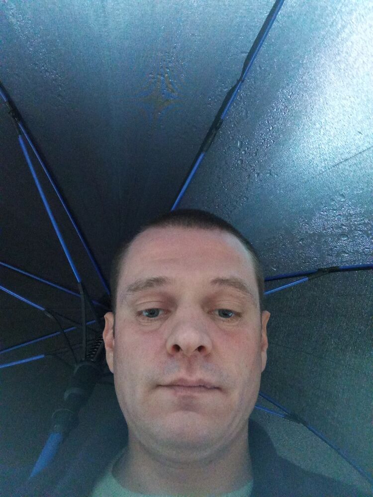  ,   , 38 ,     , c 