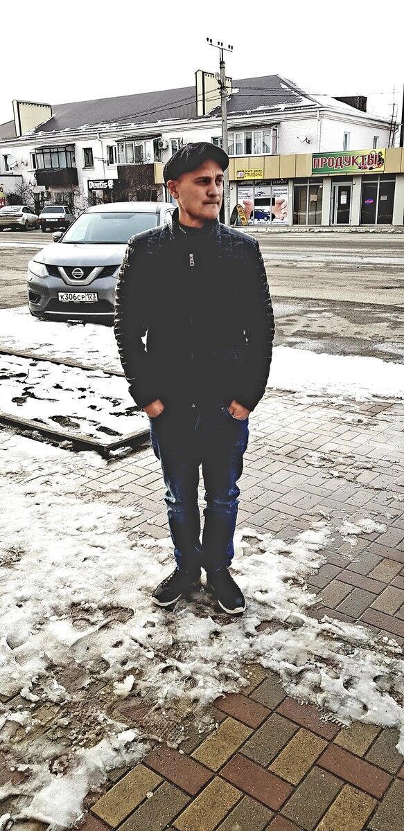 ���� 11754695 ������� ������, 42 ����, ���� ���������� � ����������