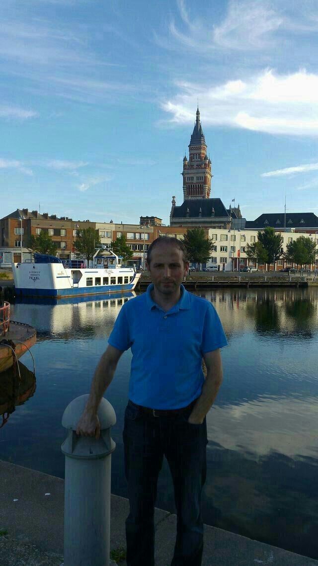 ���������� �������, ���� ������� Sezai, 36 ���, ������������ ��� ������, ����� � ���������, c�������� ���������