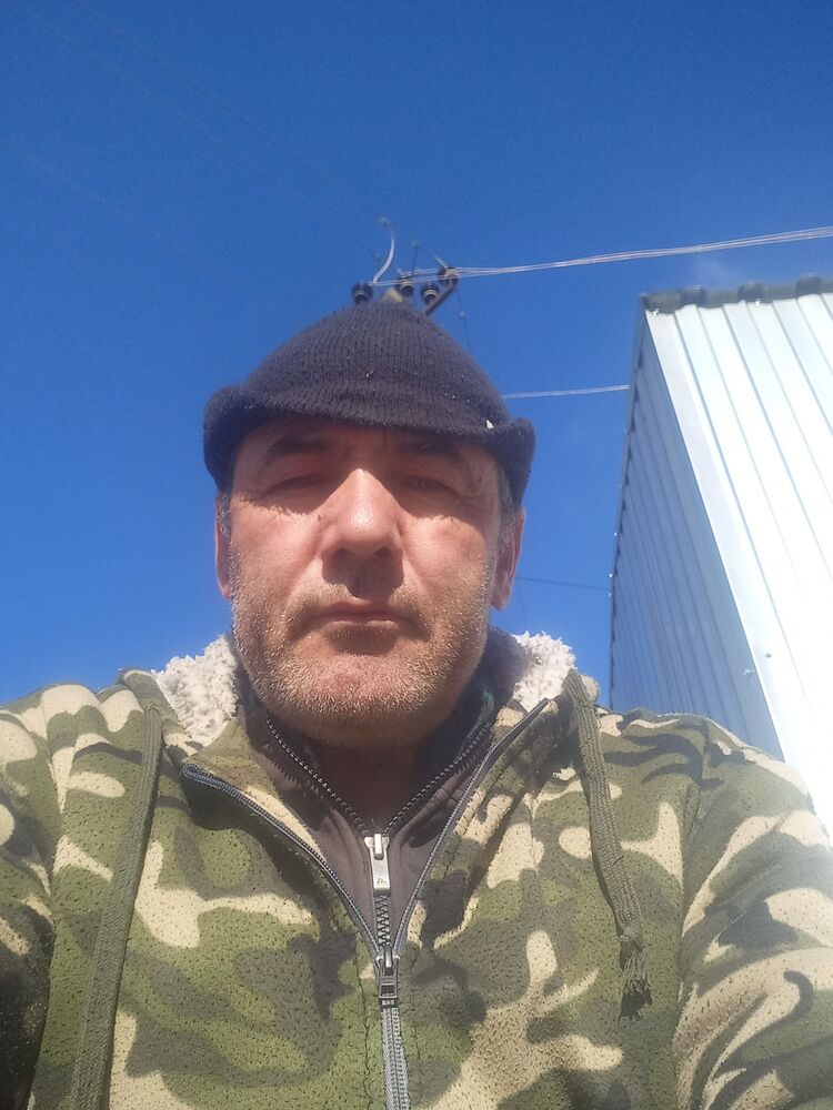  25209835  , 61 ,    
