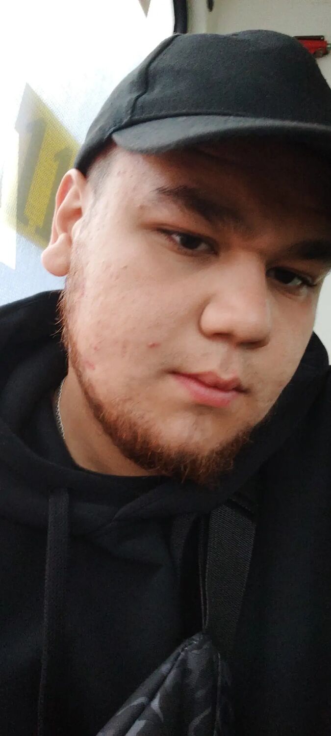 ���� 41425525 ����� �������, 25 ���, ���� ���������� � ������