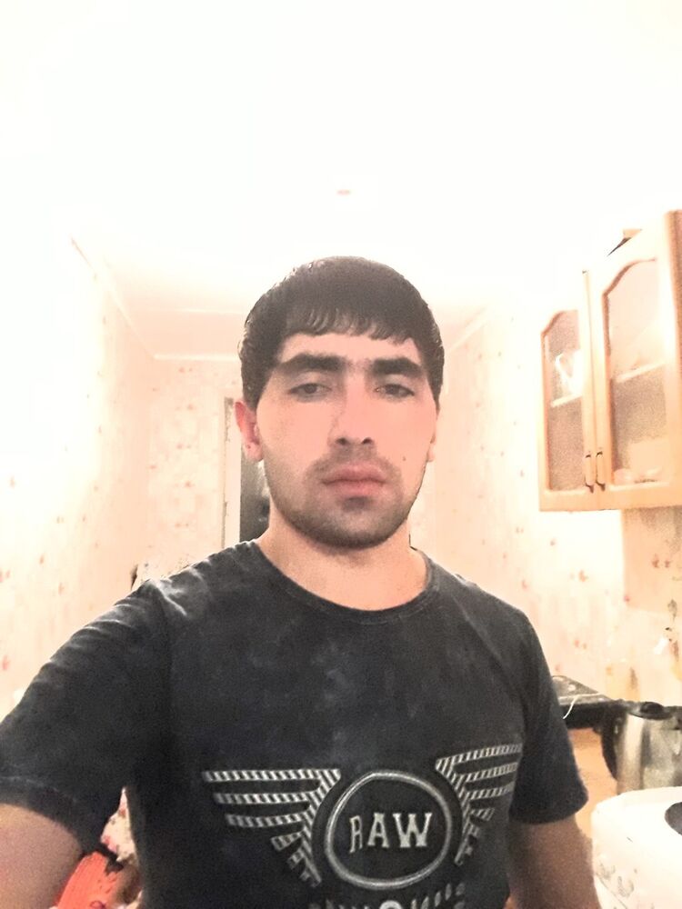 ���� 15487085 ������� ����, 35 ���, ���� ���������� � ���������