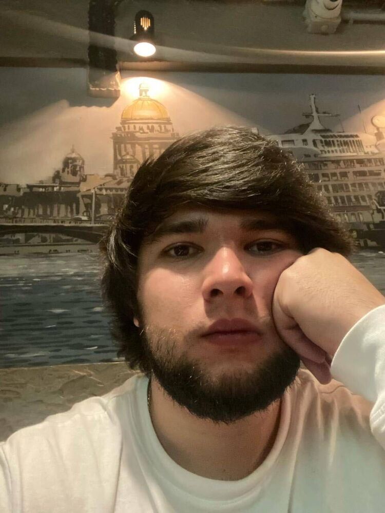 ���������� �����-���������, ���� ������� ������, 26 ���, ������������ ��� ������