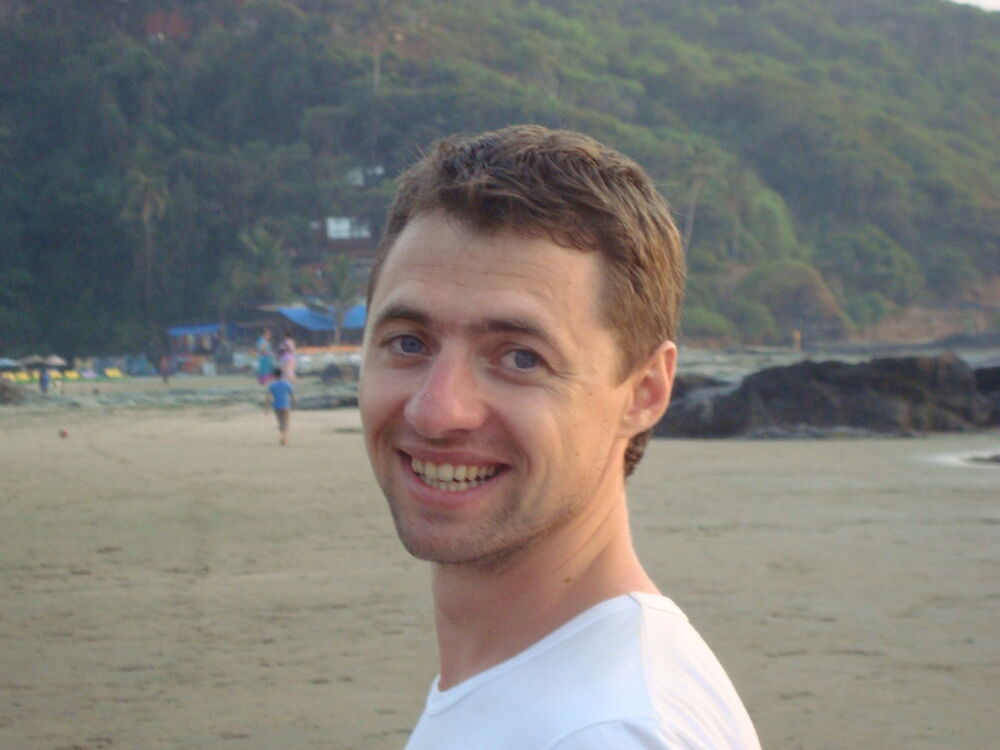 ���� 6123565 ������� �����, 39 ���, ���� ���������� � ������