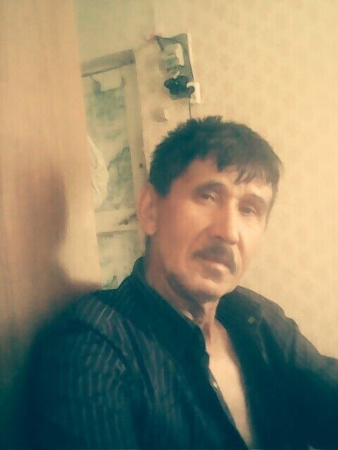  ,   , 63 ,   ,   , c 