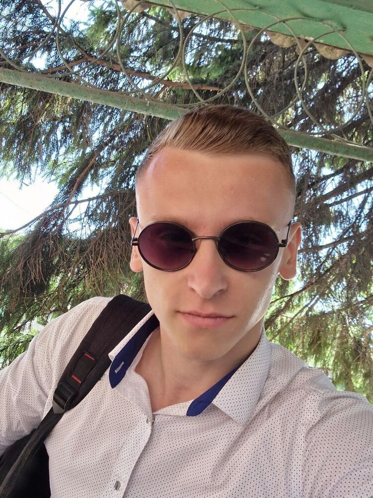 ���������� ������, ���� ������� �������, 26 ���, ������������ ��� ������, ����� � ���������, c�������� ���������, ���������