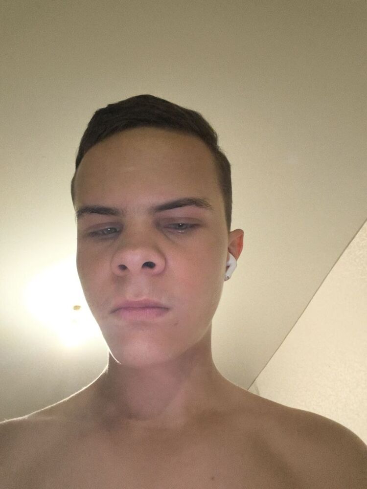 ���� 53454165 ����� ������, 18 ���, ���� ���������� � ����������