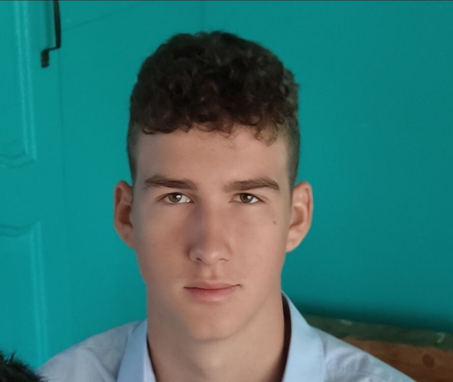 ���� 55945995 ����� ������, 20 ���, ���� ���������� � �����������