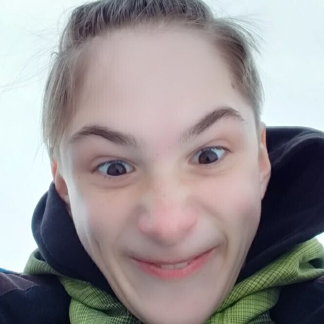 ���������� �����������, ���� ����� ����, 23 ����, ������������ ��� ������, ����� � ���������, c�������� ���������