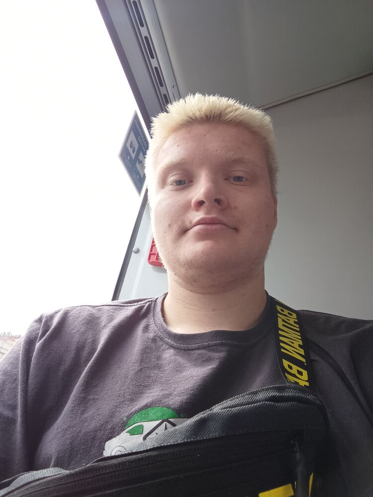  -,   , 23 ,   ,   