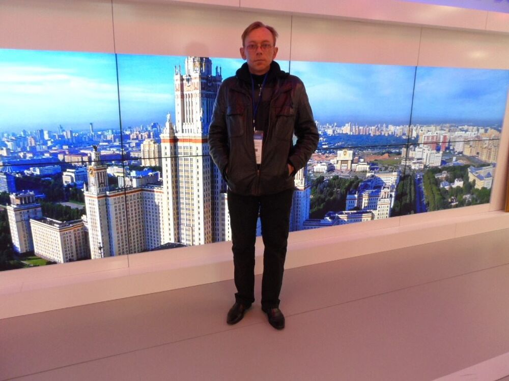 ���������� ���������, ���� ������� ������, 54 ����, ������������ ��� c�������� ���������