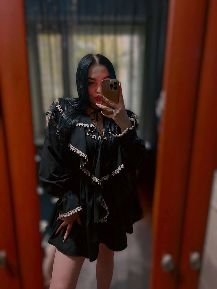  ,   , 23 ,     , 