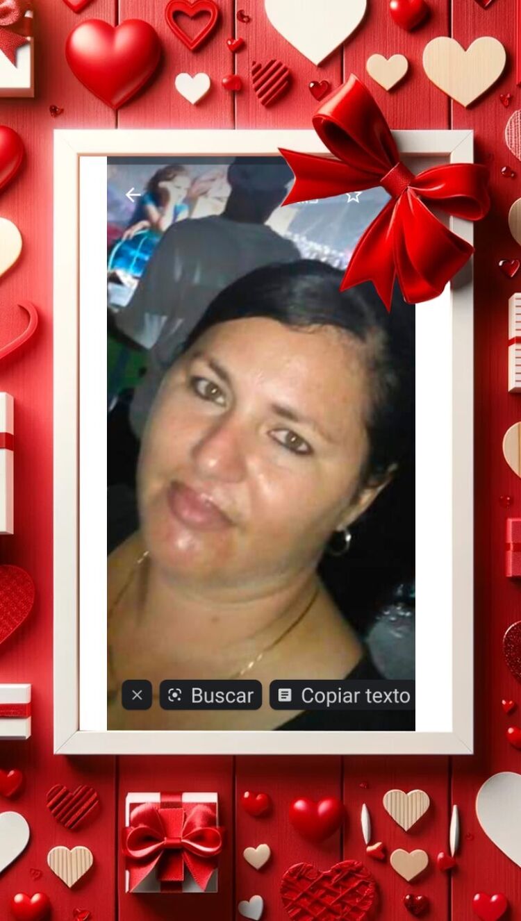  50494645  Mily, 43 ,    