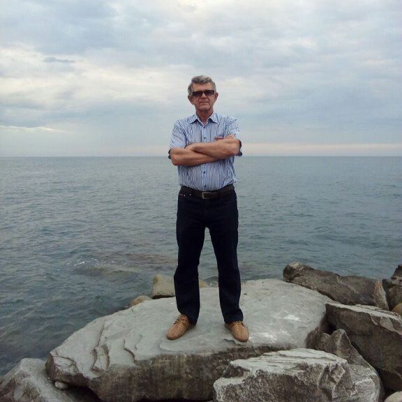 ���� 55269575 ������� ��������, 74 ����, ���� ���������� � ����