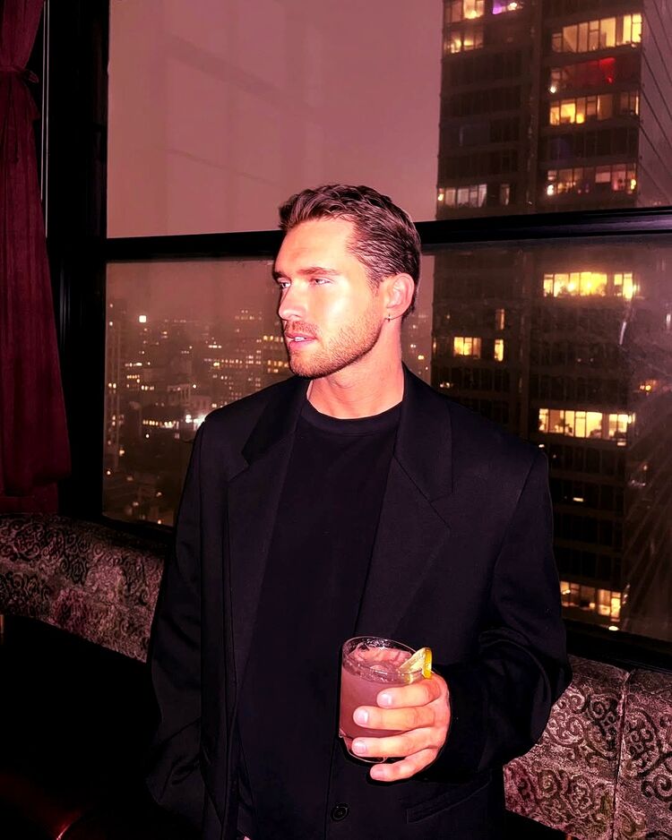 ���������� ������������, ���� ������� ������, 40 ���, ������������ ��� ������, ����� � ���������