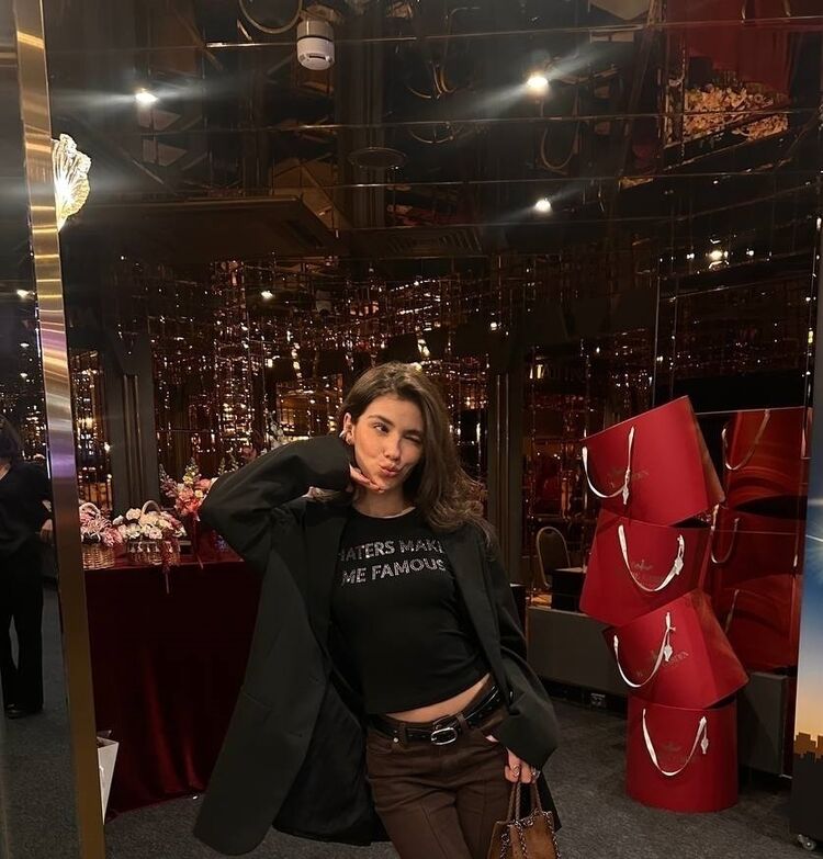 ���� 55610345 ������� ������, 23 ����, ���� ���������� � ������