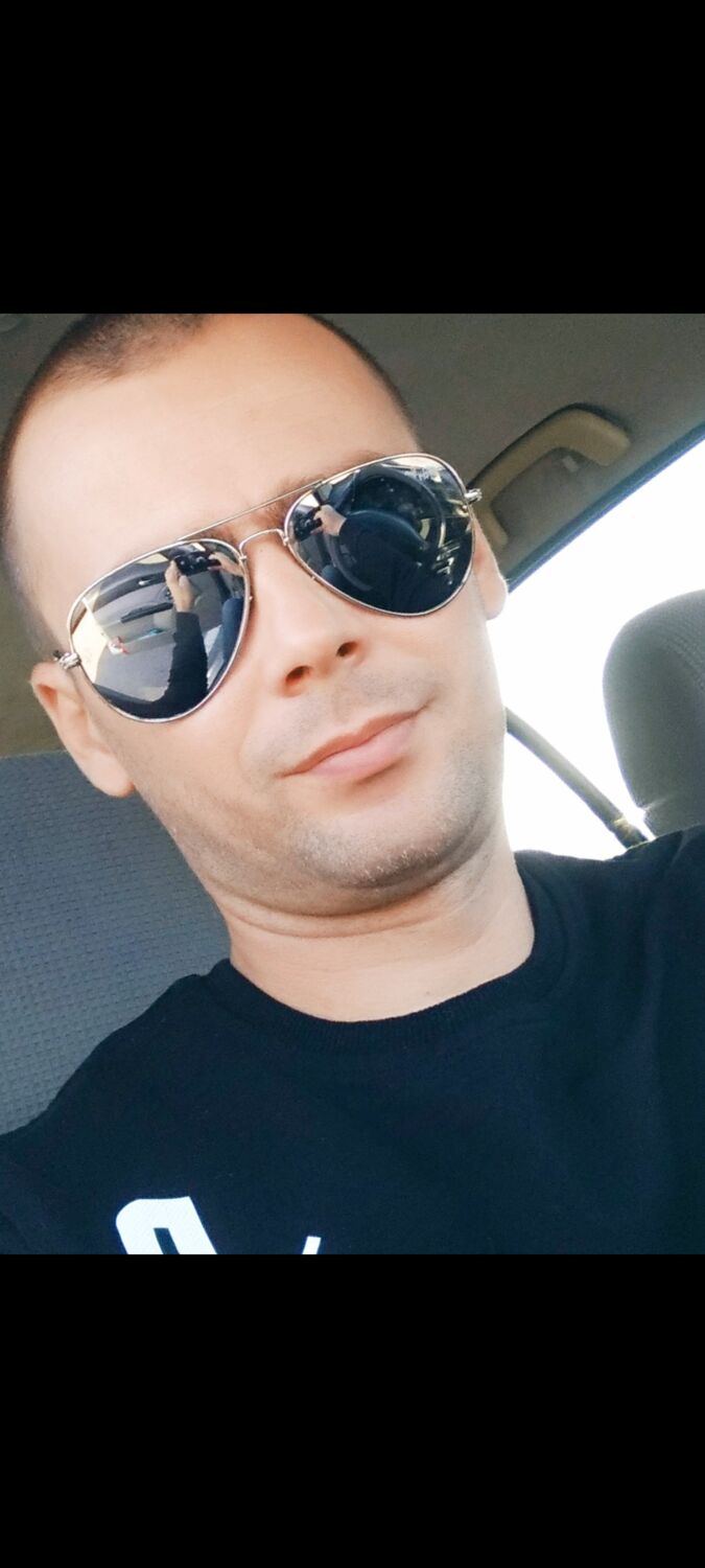 ���������� ������, ���� ������� ������, 36 ���, ������������ ��� ������, ����� � ���������