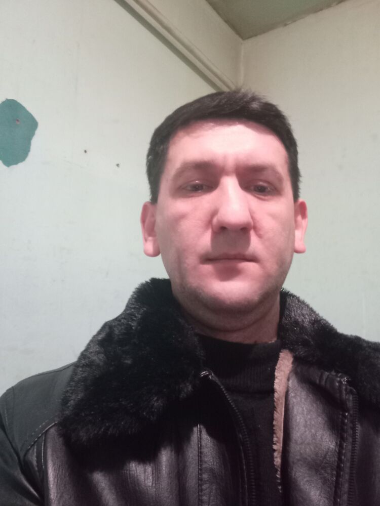 ���������� ������, ���� ������� ���, 42 ����, ������������ ��� ������, ����� � ���������