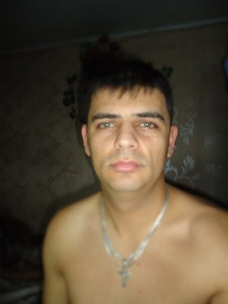 ���������� �����, ���� ������� ROMA, 37 ���, ������������ ��� ������, ����� � ���������, c�������� ���������