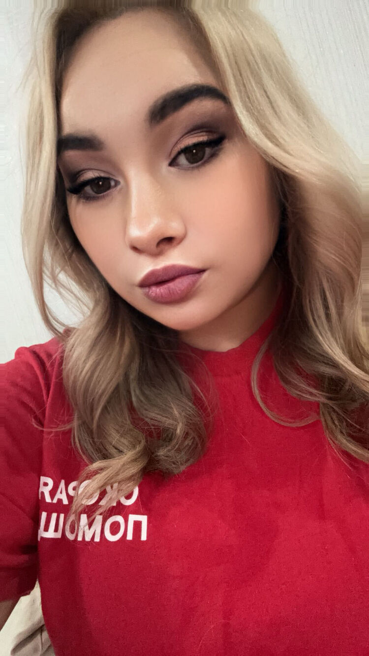 ���� 50526745 ������� �����, 24 ����, ���� ���������� � �������