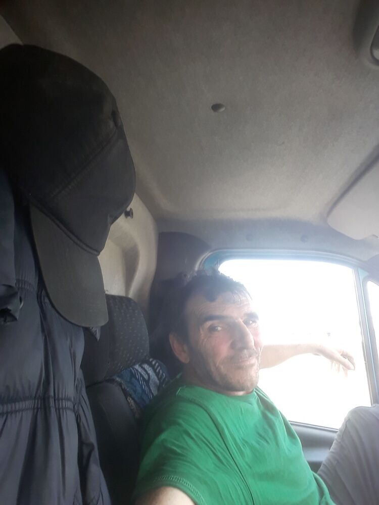  ,   , 57 ,   