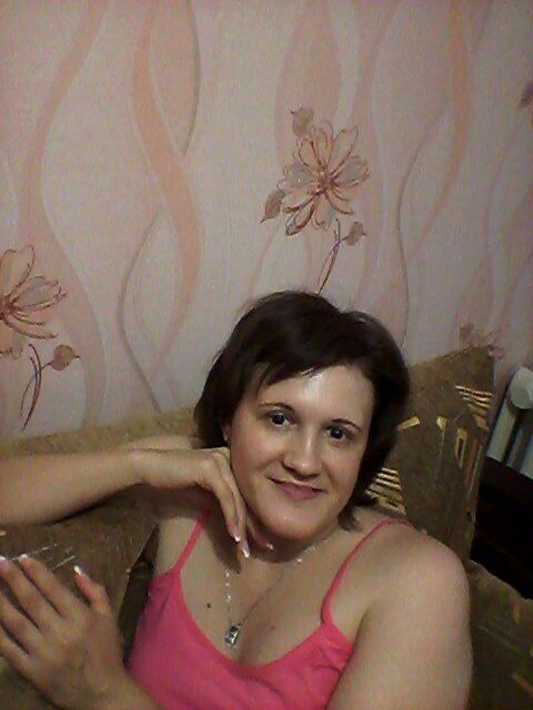 ���� 55888075 ������� �����, 28 ���, ���� ���������� � ��������