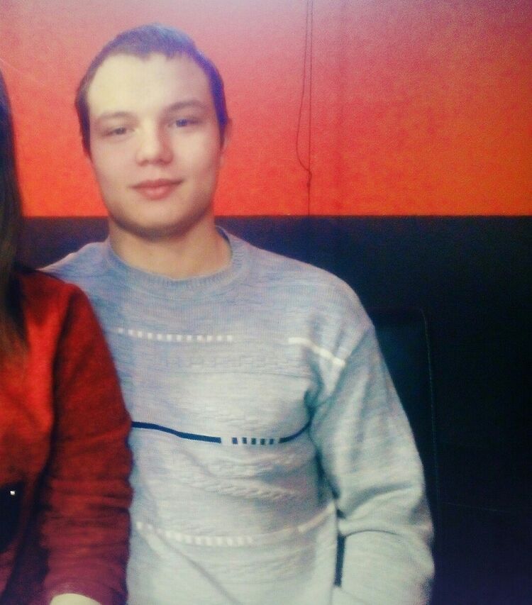 ���� 9312595 ������� �������, 27 ���, ���� ���������� � ������