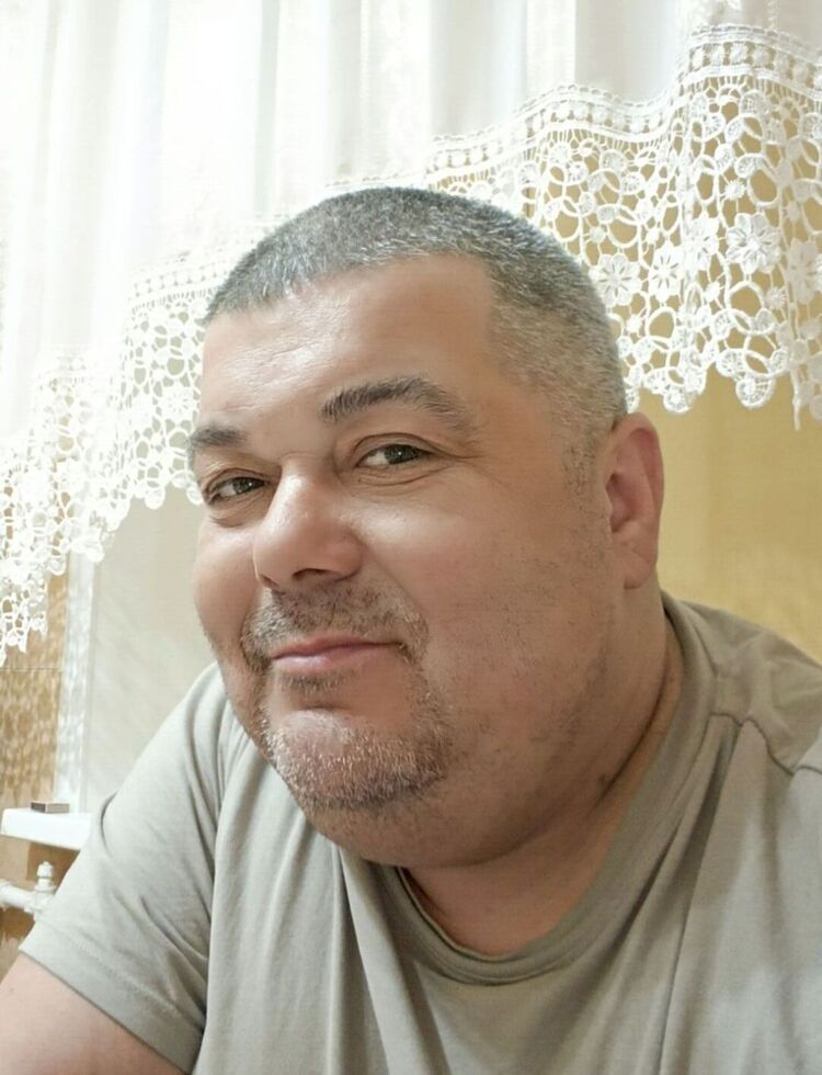 ���� 55905625 ������� �����, 45 ���, ���� ���������� � ������