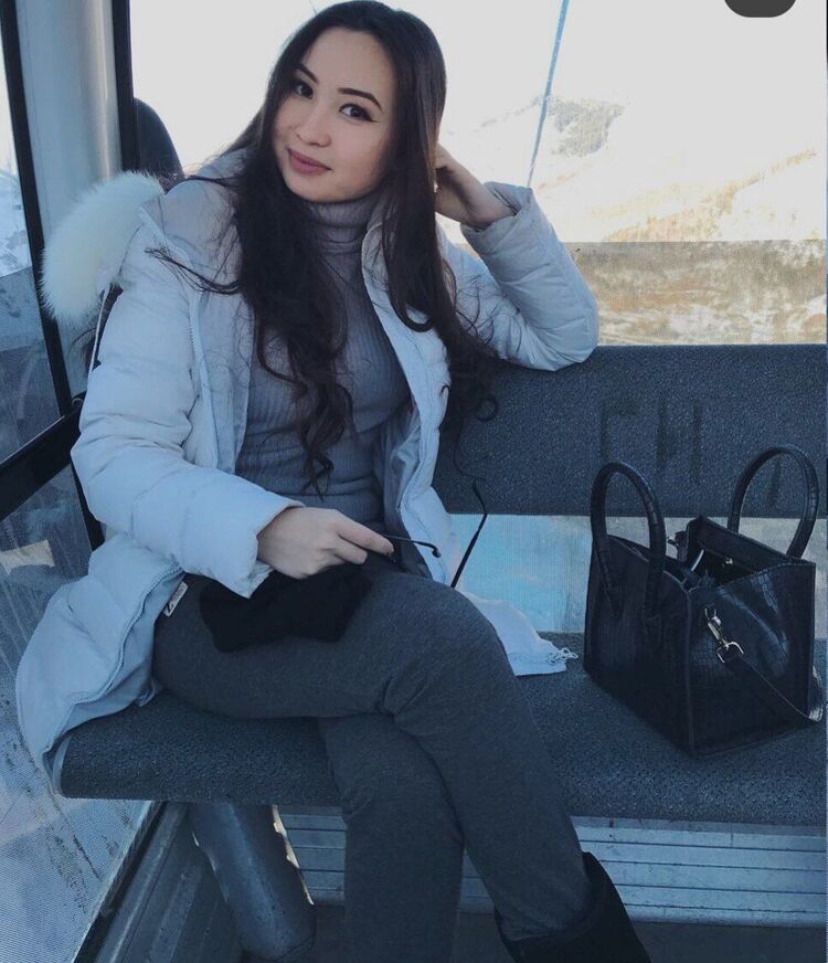 ���������� ������, ���� ������� ������, 22 ����, ������������ ��� ������, ����� � ���������