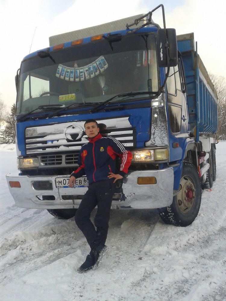 ���� 4170635 ������� ������, 57 ���, ���� ���������� � ����-����������