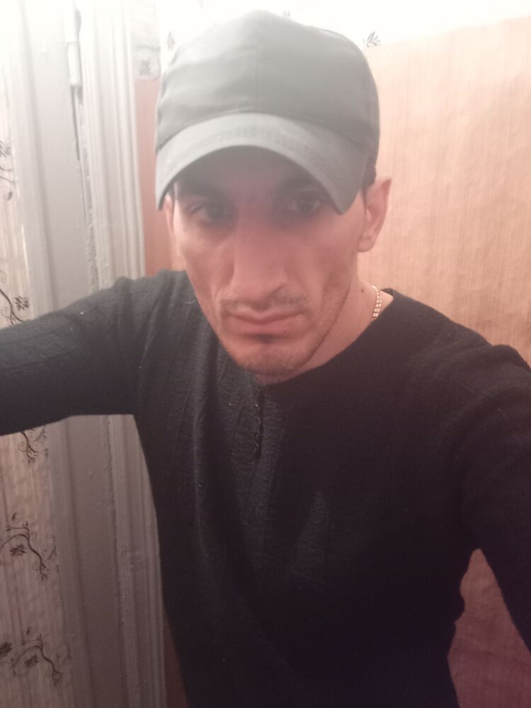 ���� 23105065 ������� ����, 39 ���, ���� ���������� � ��������