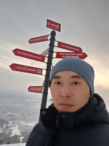 ���� 56111085 ������� Rinat, 33 ����, ���� ���������� � �������