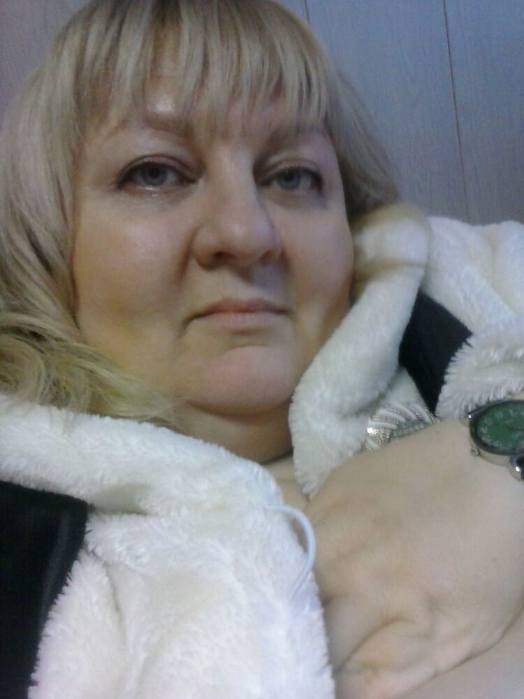 ���� 5748835 ������� �����, 57 ���, ���� ���������� � �����