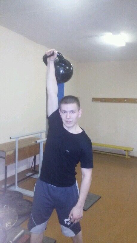 ���������� ��������, ���� ������� ������, 32 ����, ������������ ��� ������, ����� � ���������, c�������� ���������